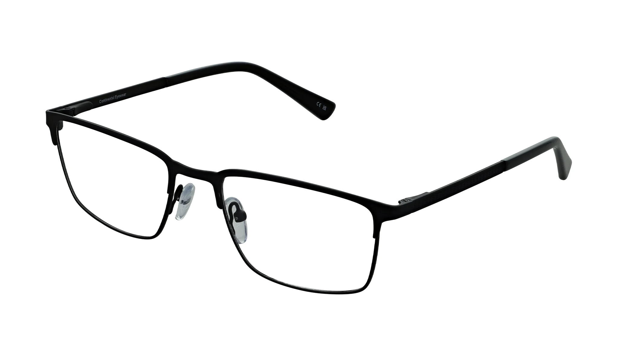 Lazer 4156 - Image 3