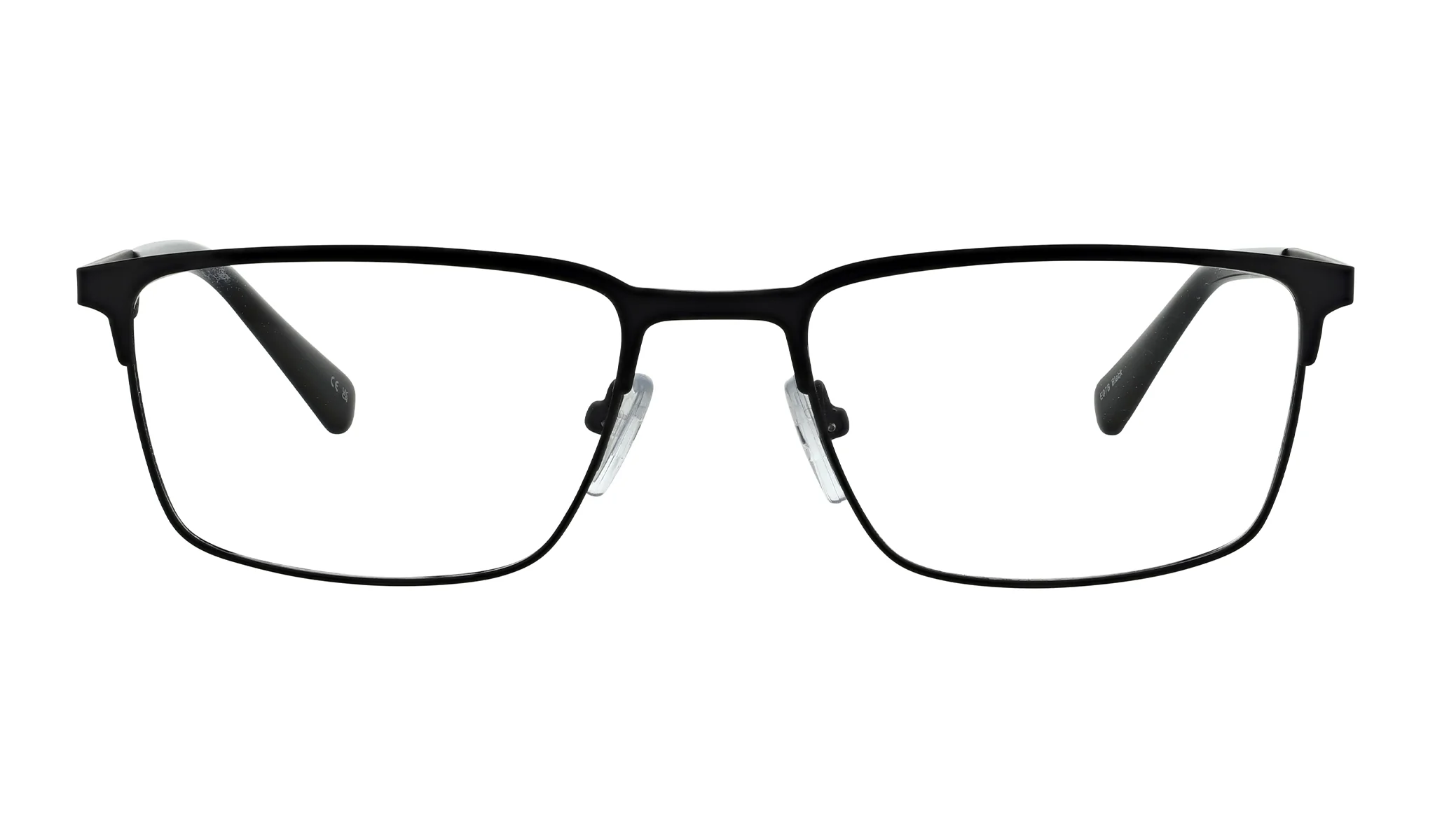 Lazer 4156 - Image 4