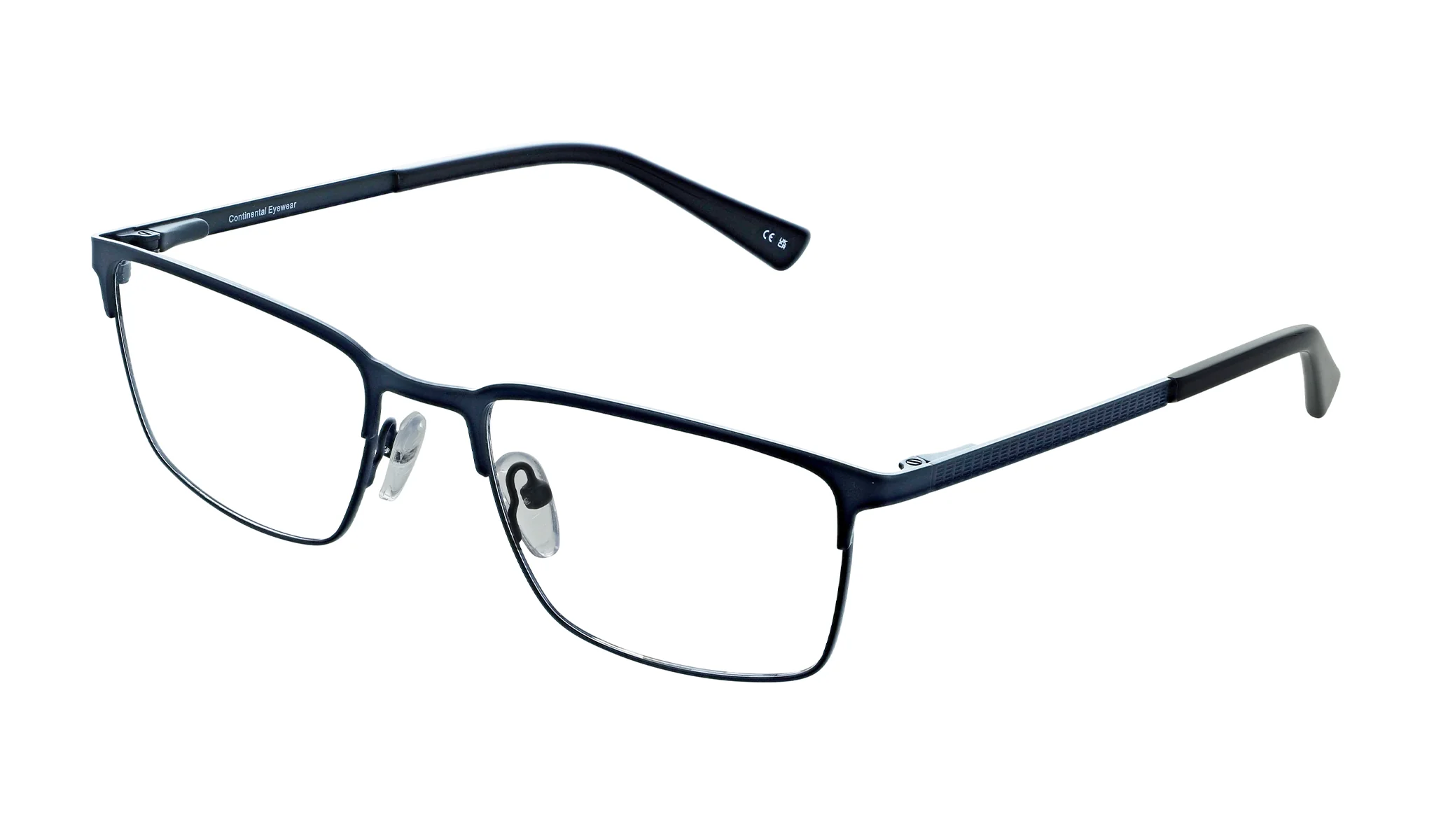 Lazer 4156 - Image 5
