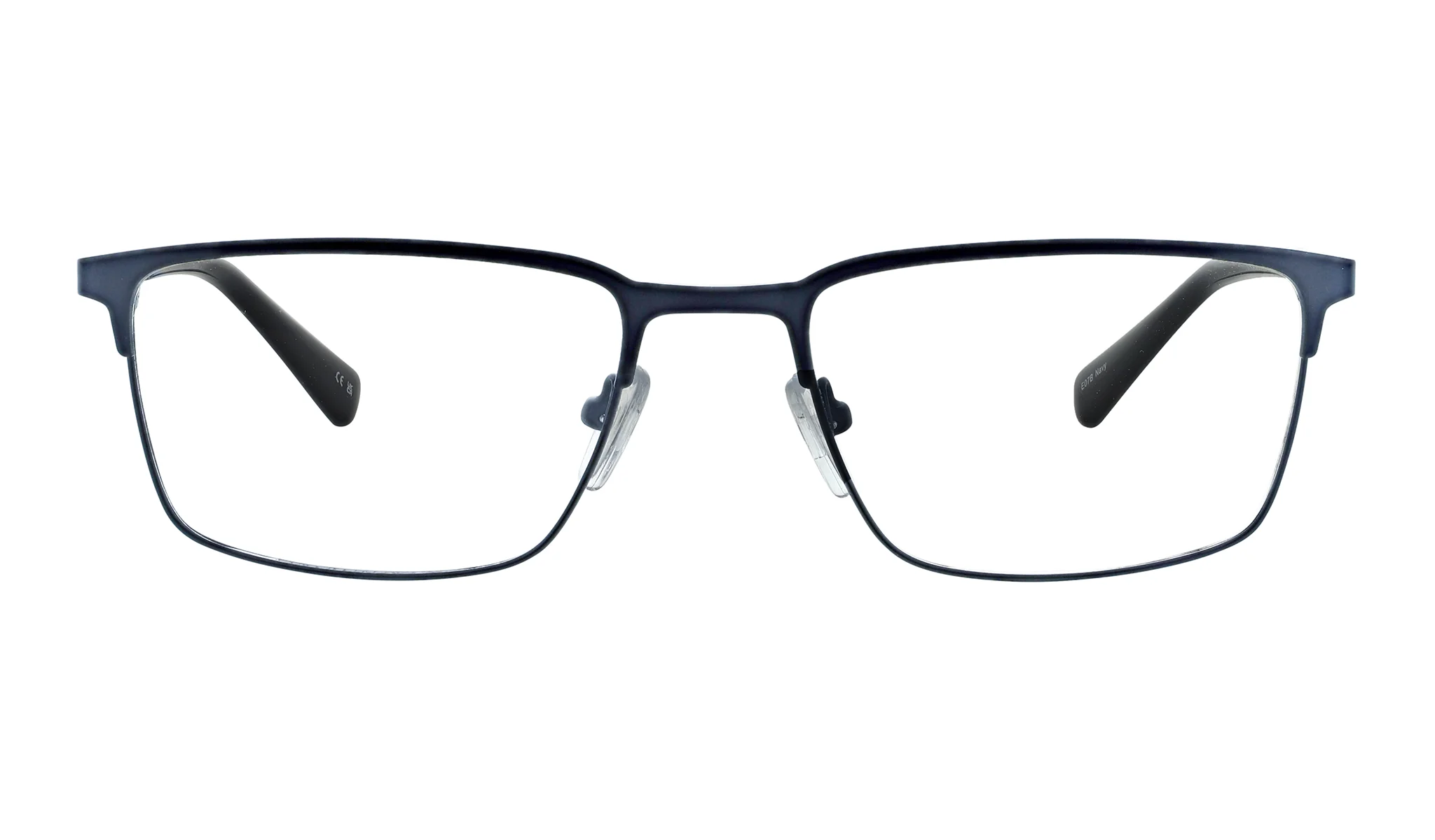 Lazer 4156 - Image 6
