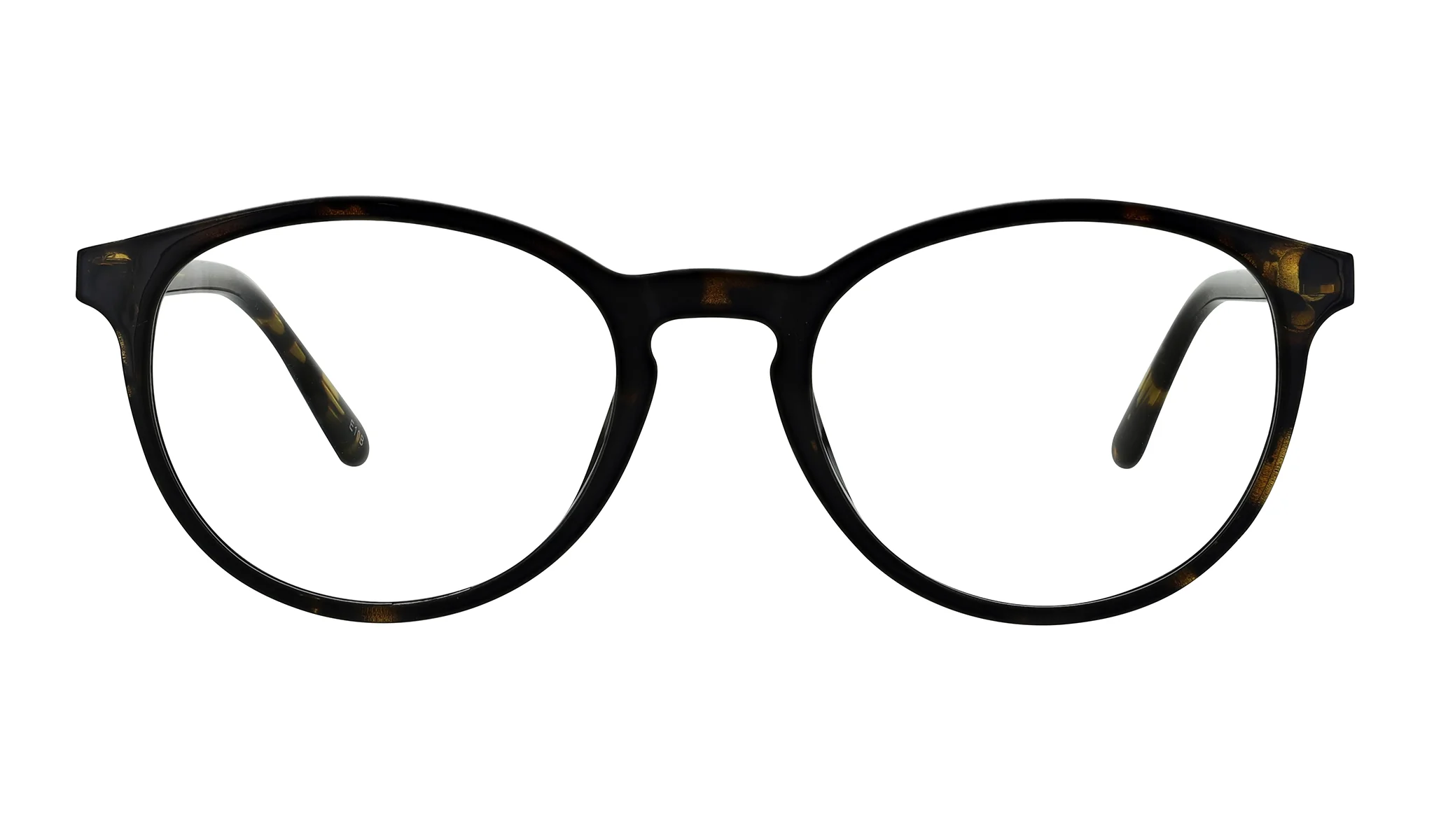 Lazer 4158 - Image 3