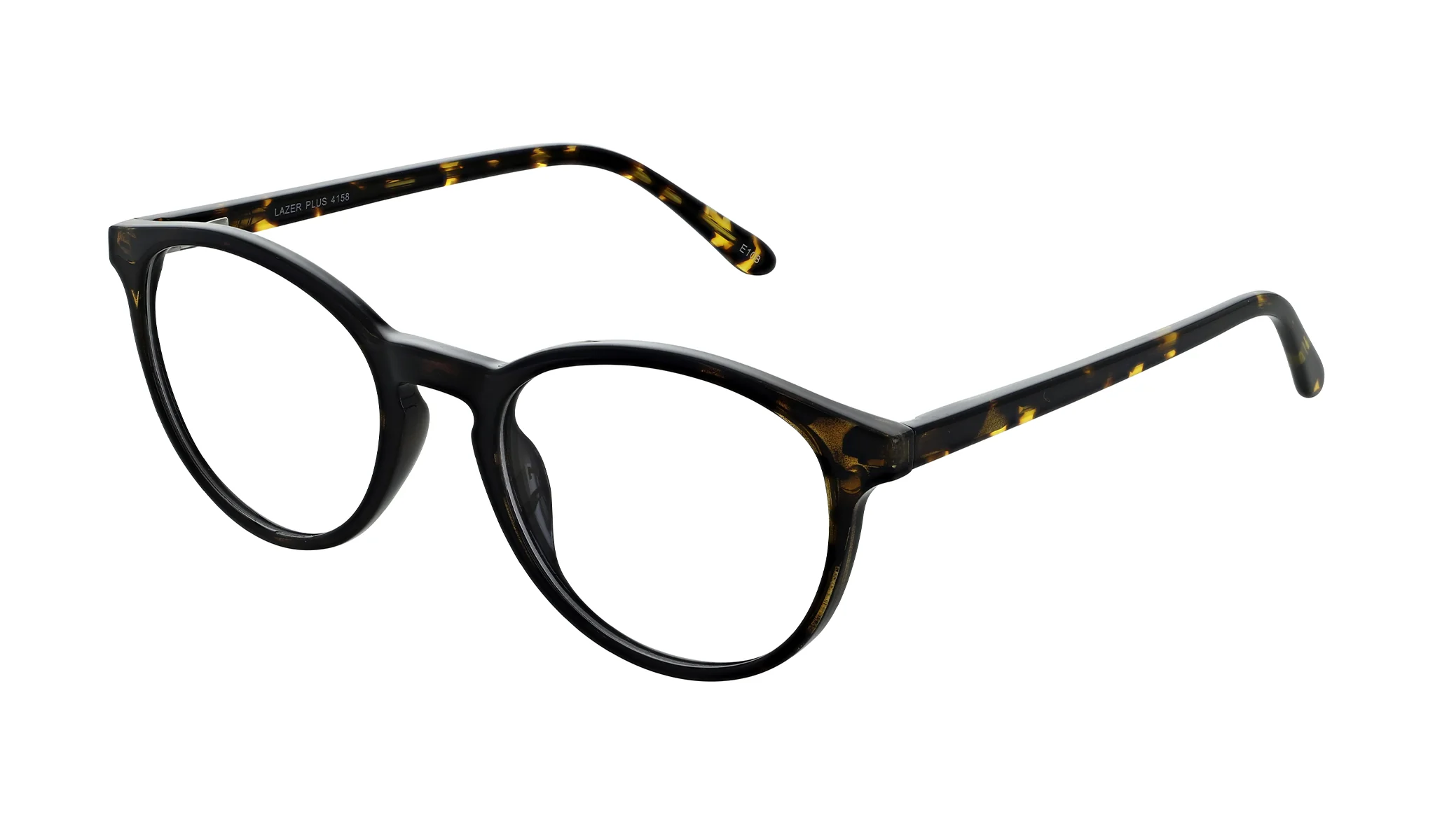 Lazer 4158 - Image 4
