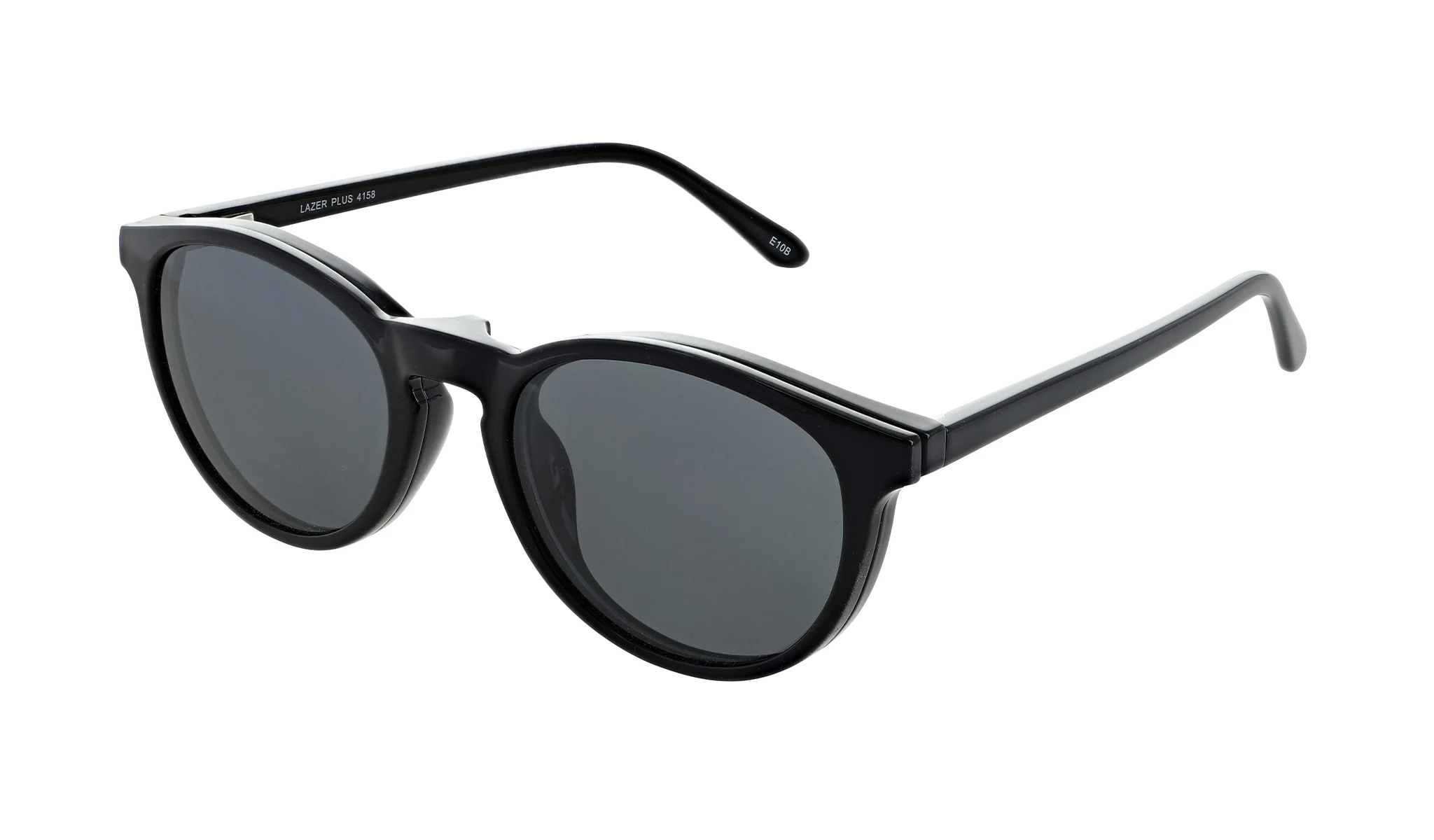 Lazer 4158 - Image 5