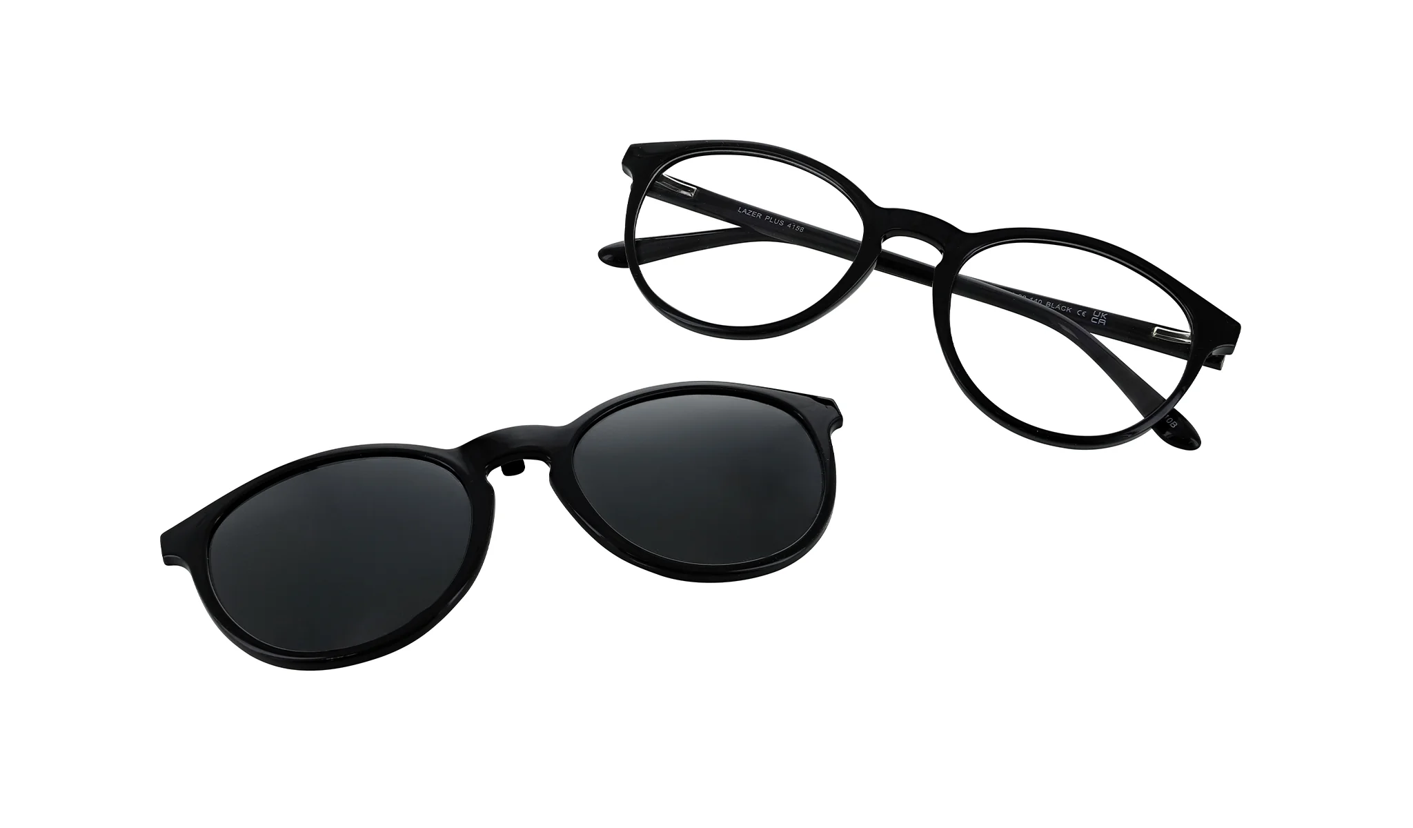 Lazer 4158 - Image 6