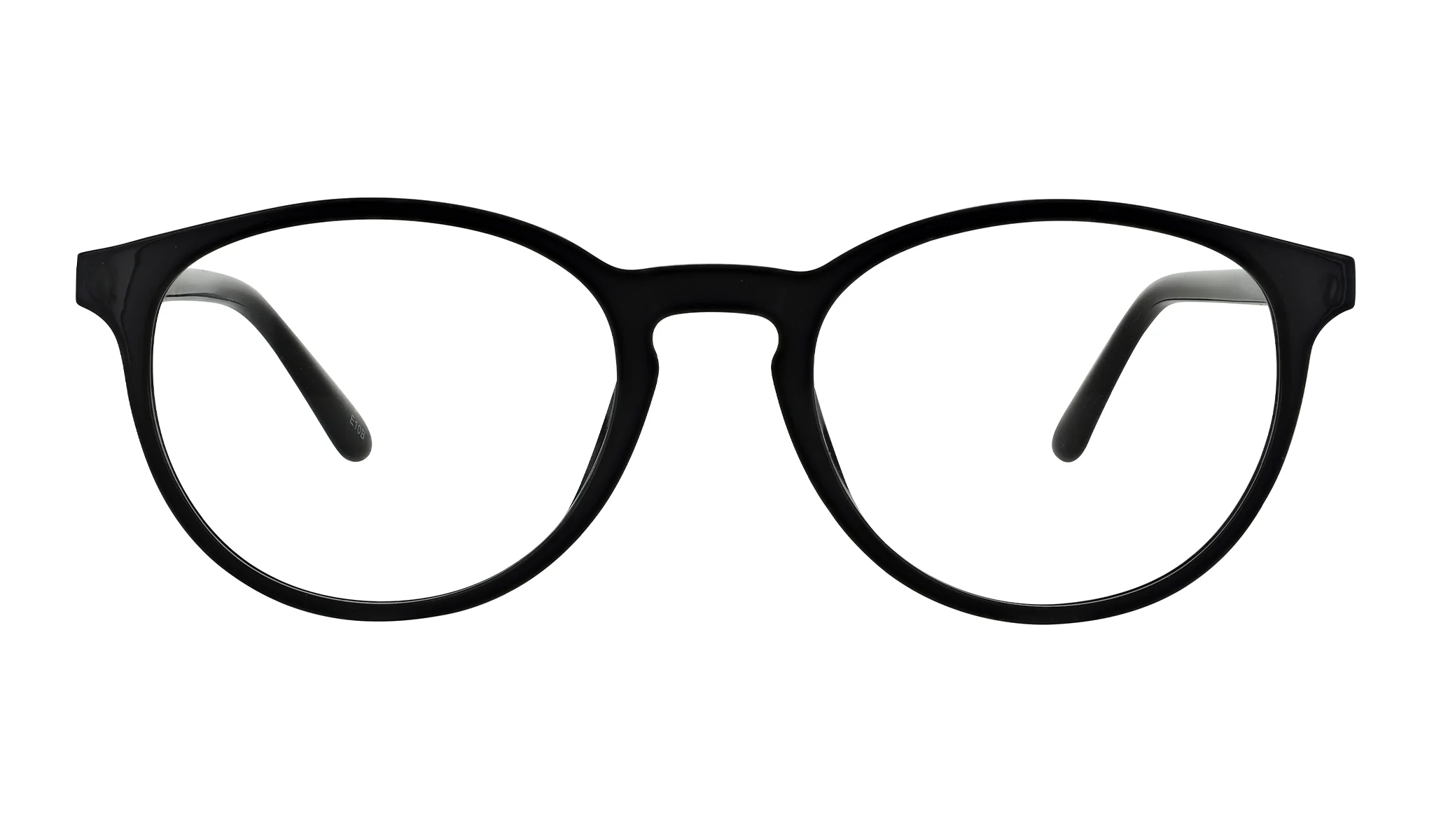 Lazer 4158 - Image 7
