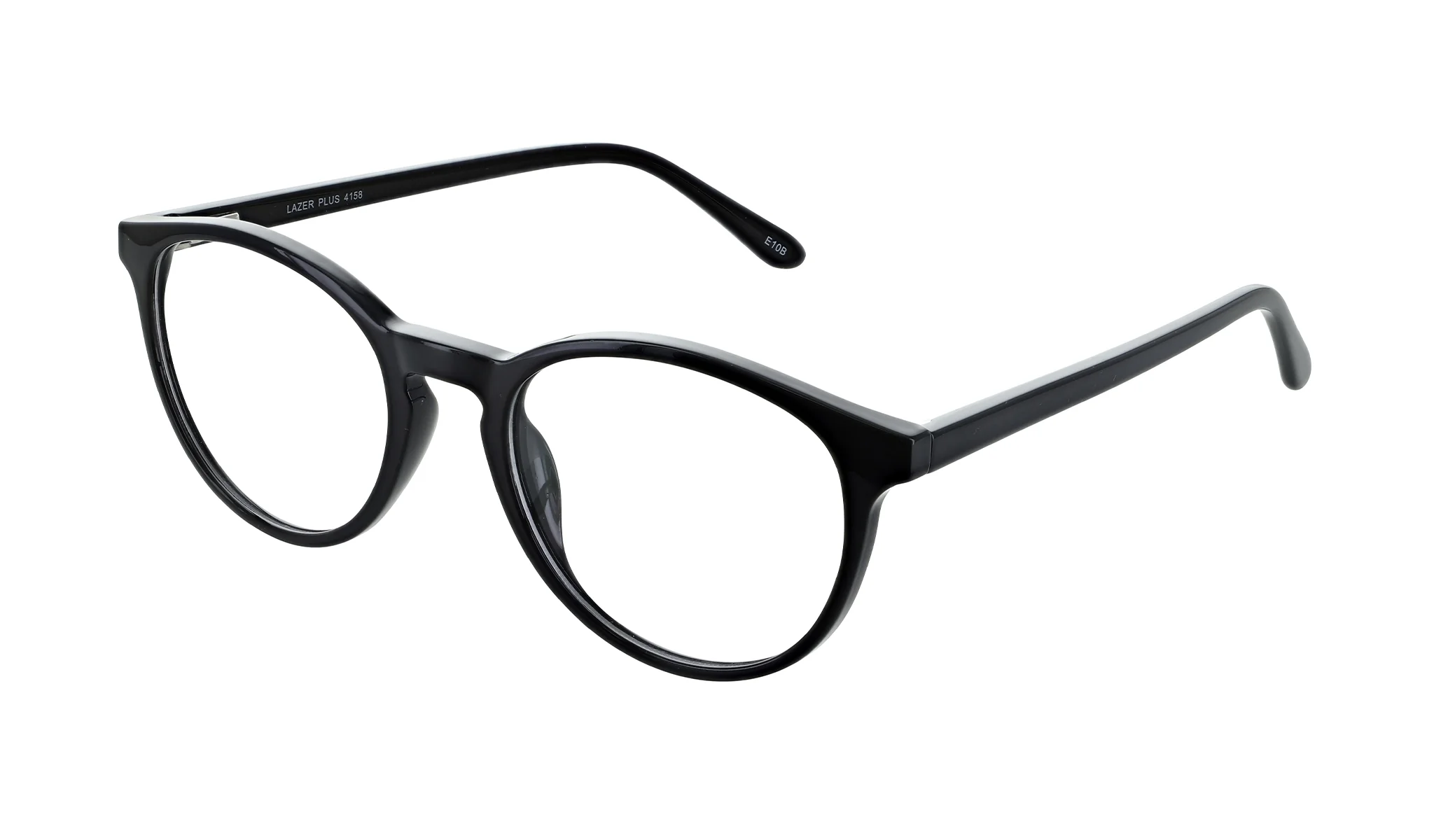 Lazer 4158 - Image 8