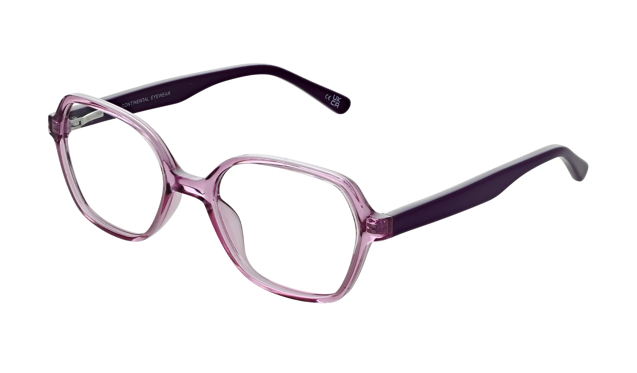Lazer Junior 2252 - Image 3