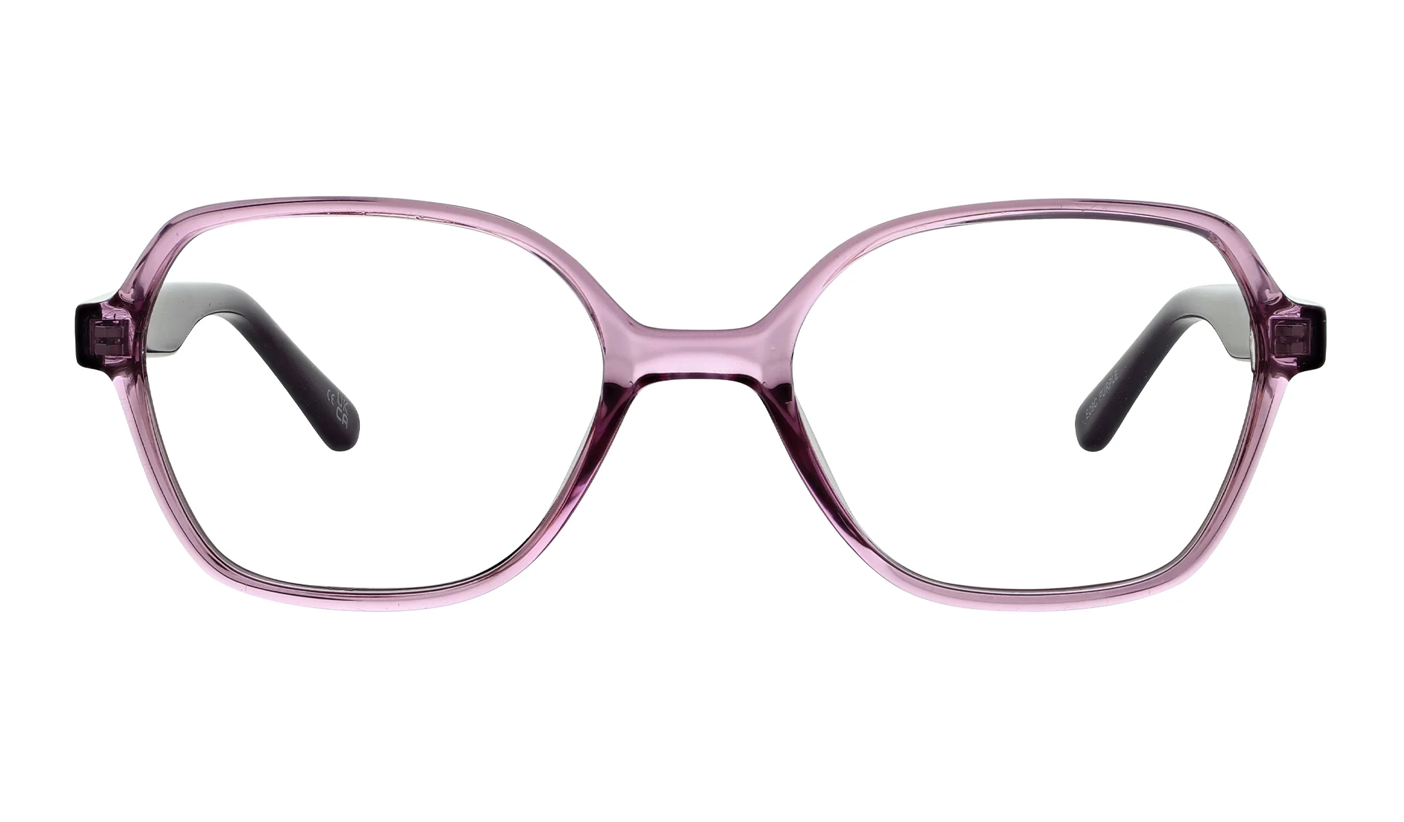 Lazer Junior 2252 - Image 4