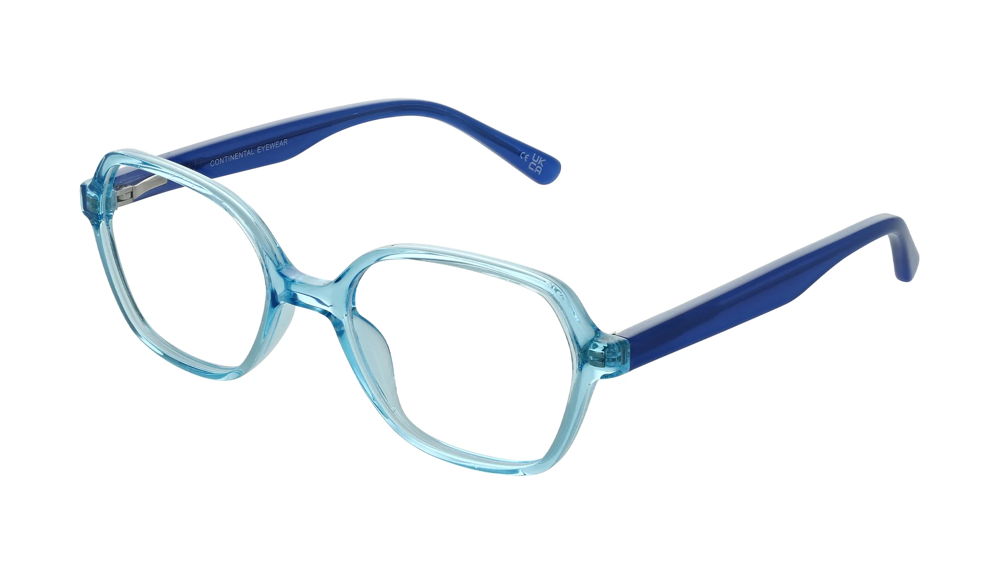 Lazer Junior 2252 - Image 5