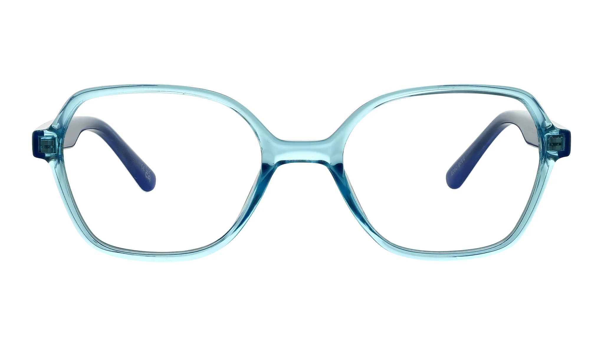 Lazer Junior 2252 - Image 6