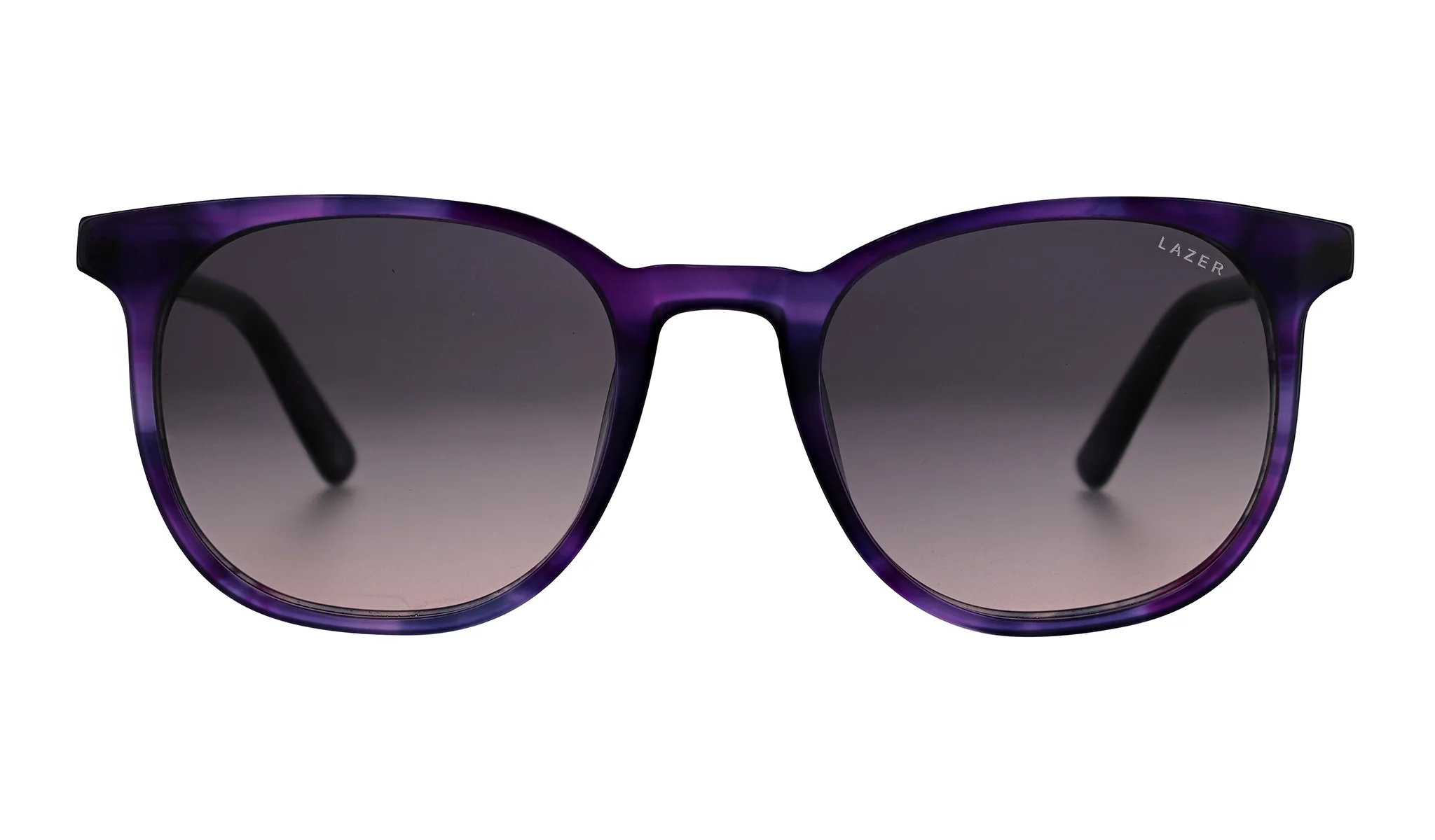 Lazer Sun 38 - Image 4