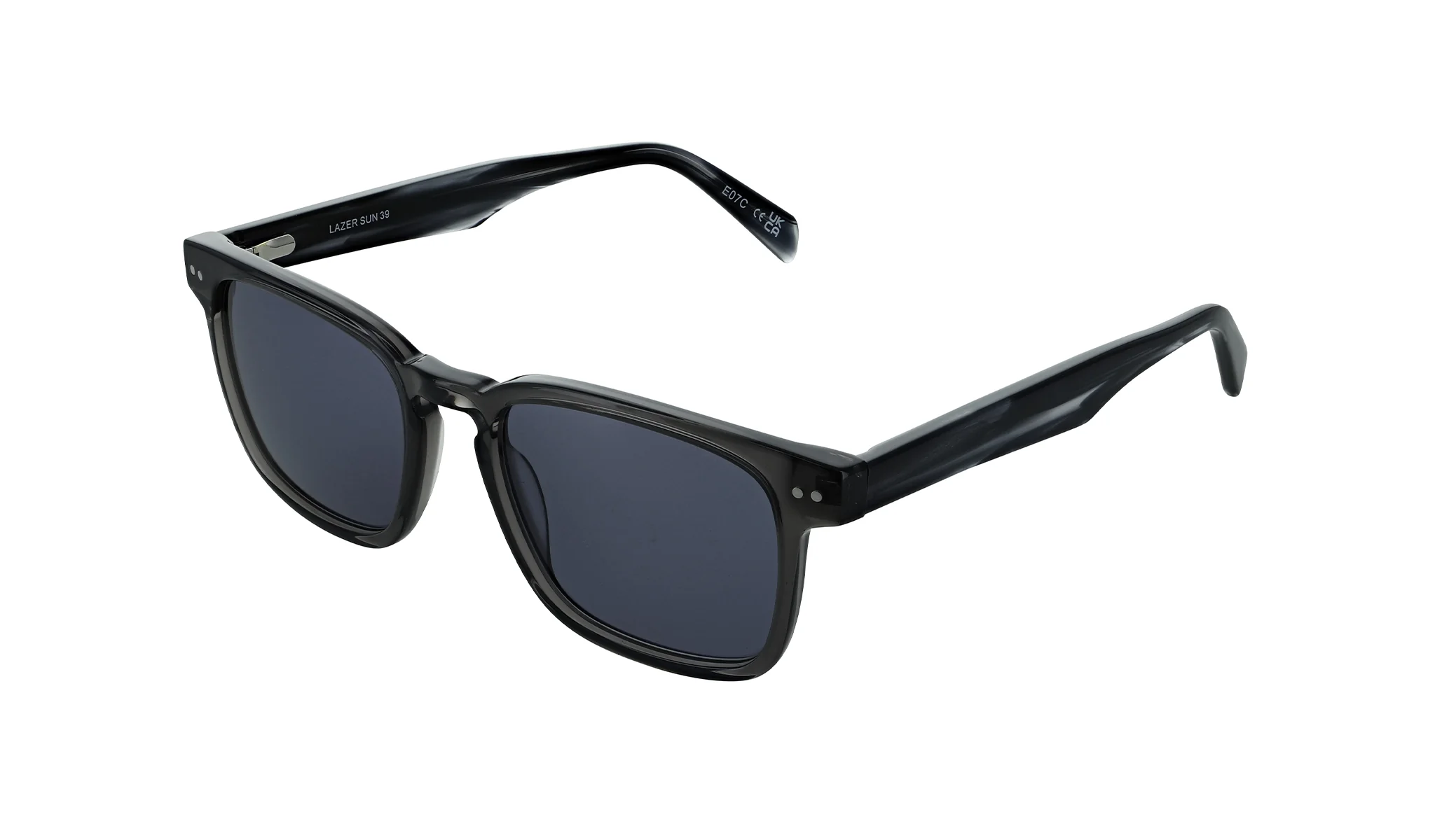 Lazer Sun 39 - Image 3