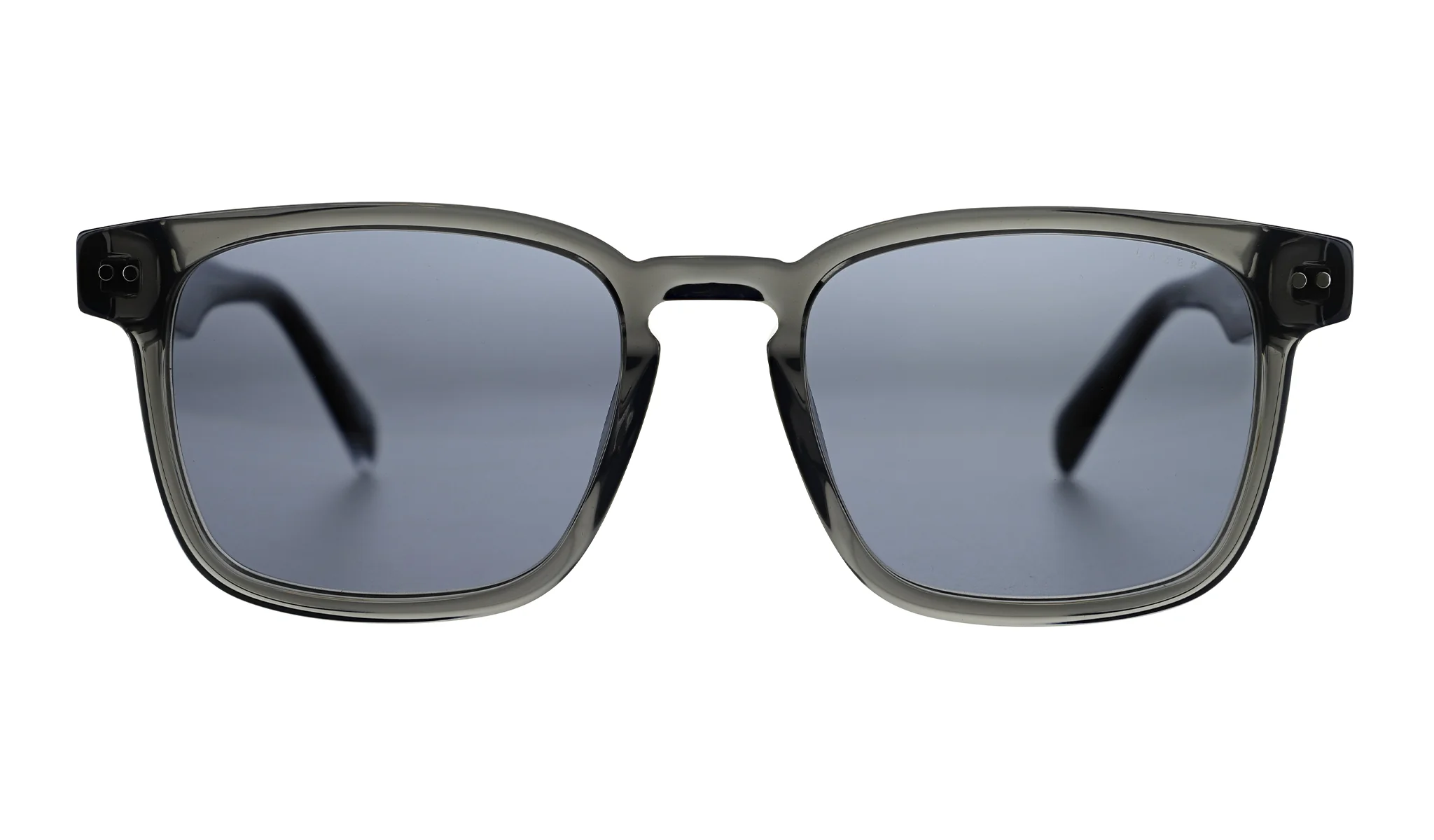 Lazer Sun 39 - Image 4