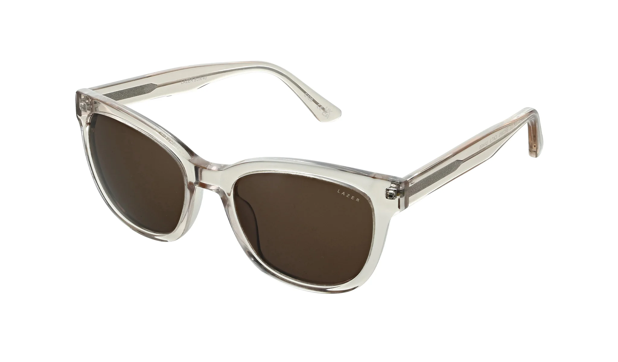 Lazer Sun 40 - Image 3