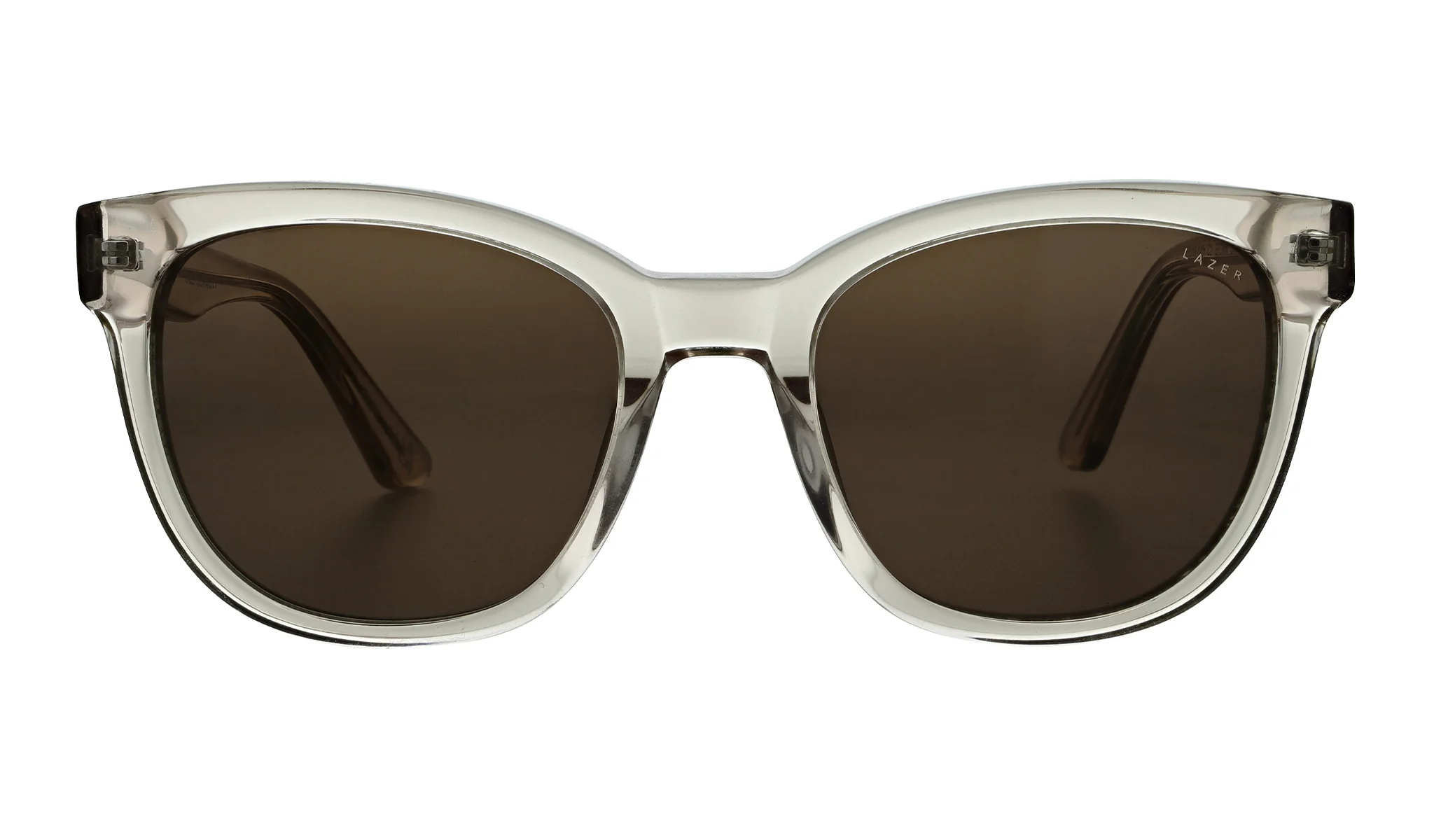 Lazer Sun 40 - Image 4