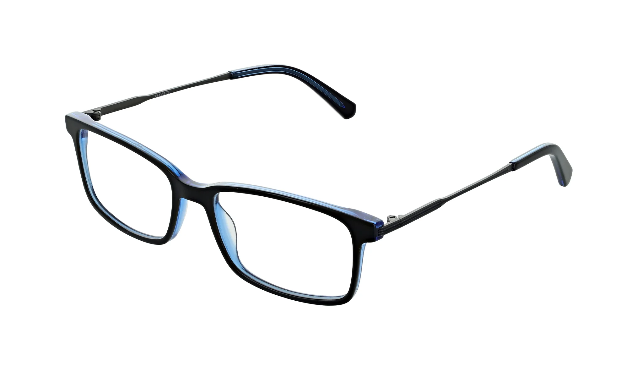 X-eyes Lite 39 - Image 3