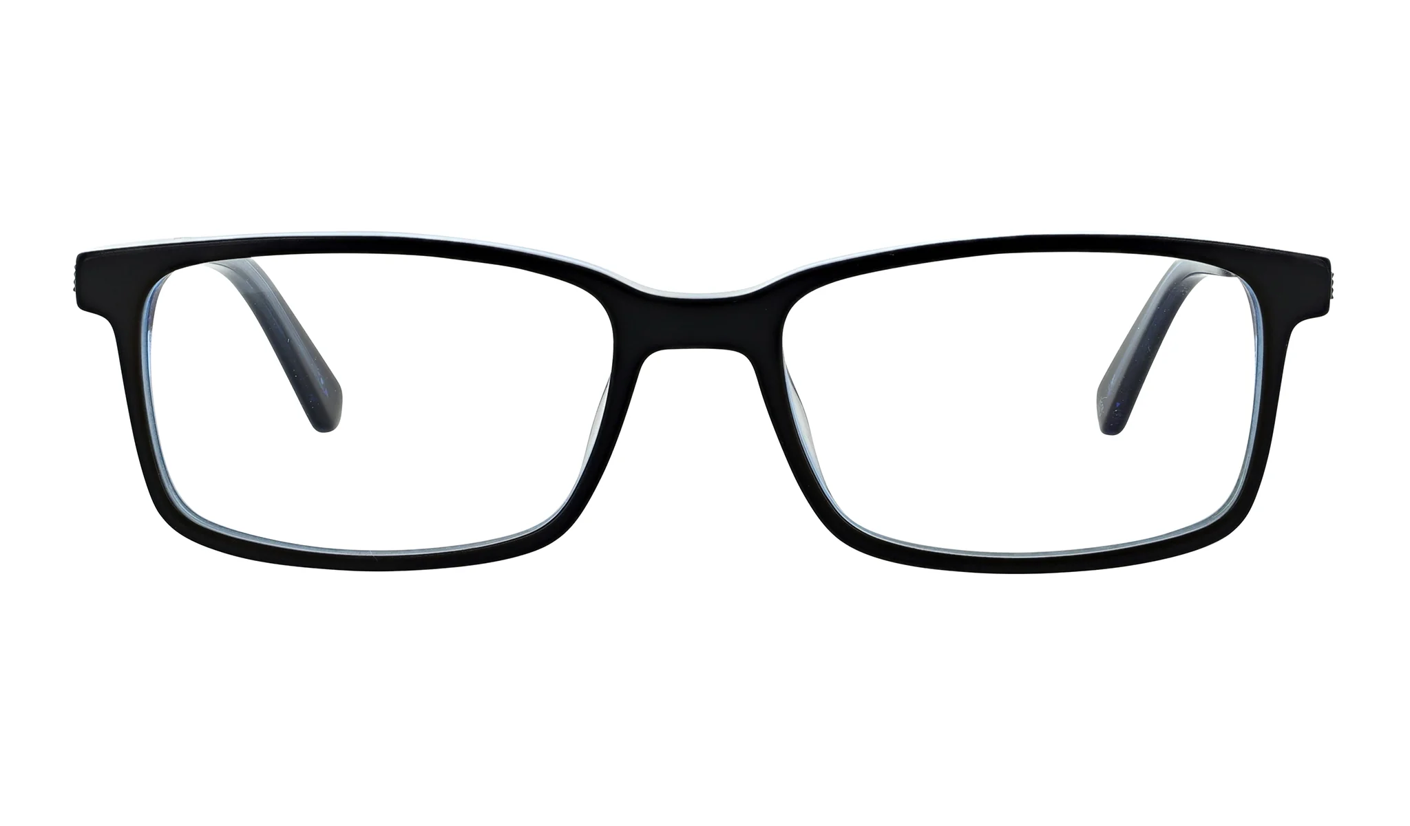 X-eyes Lite 39 - Image 4