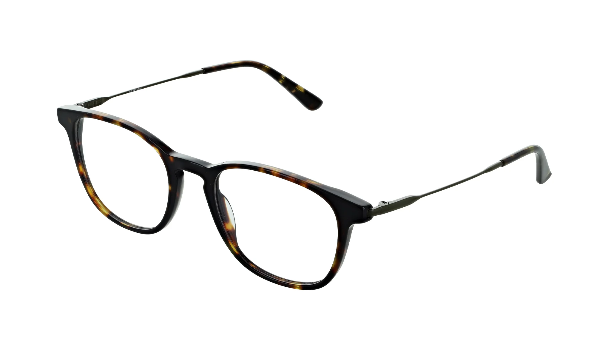 X-Eyes Lite 40 - Image 3