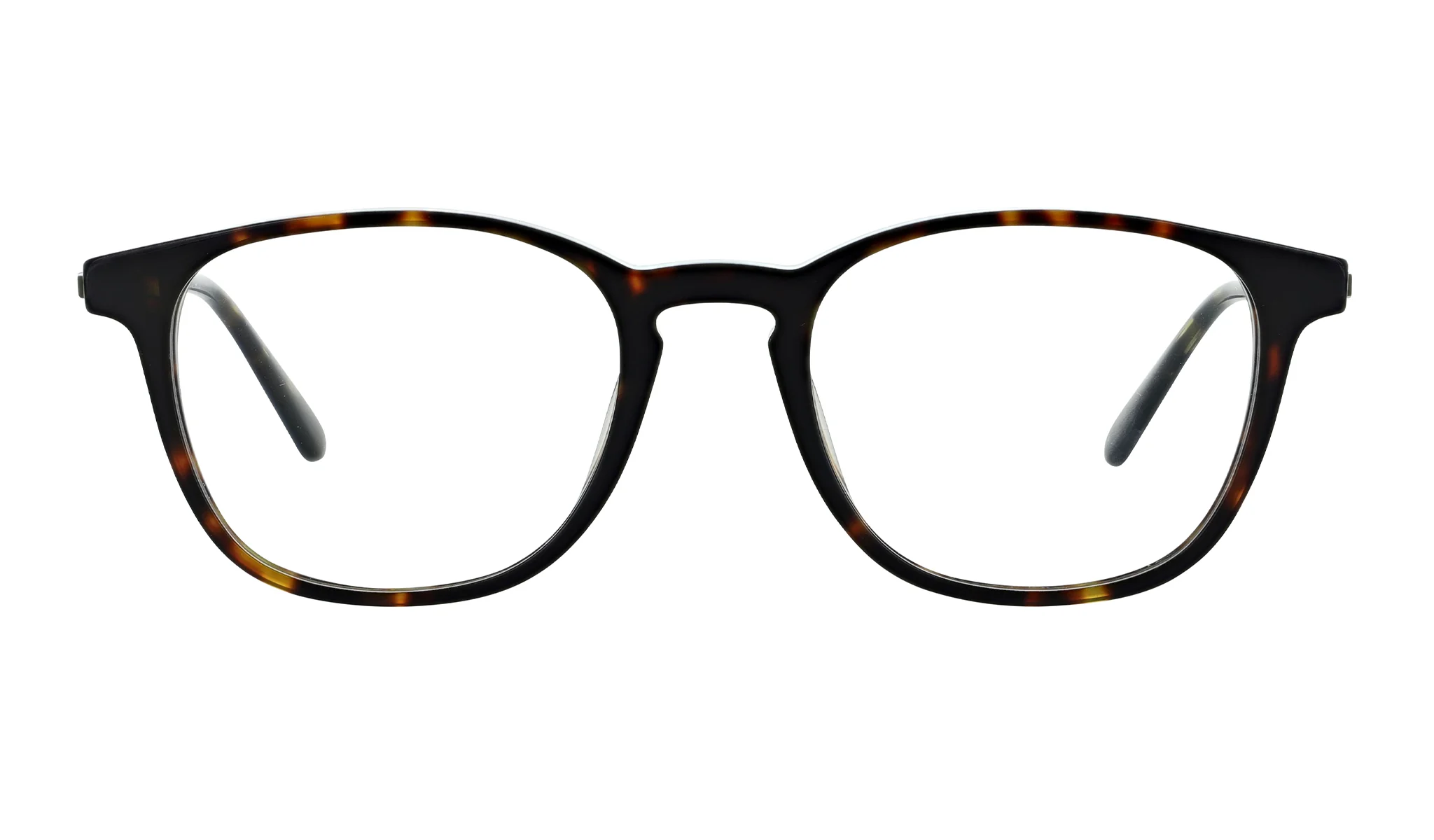 X-Eyes Lite 40 - Image 4