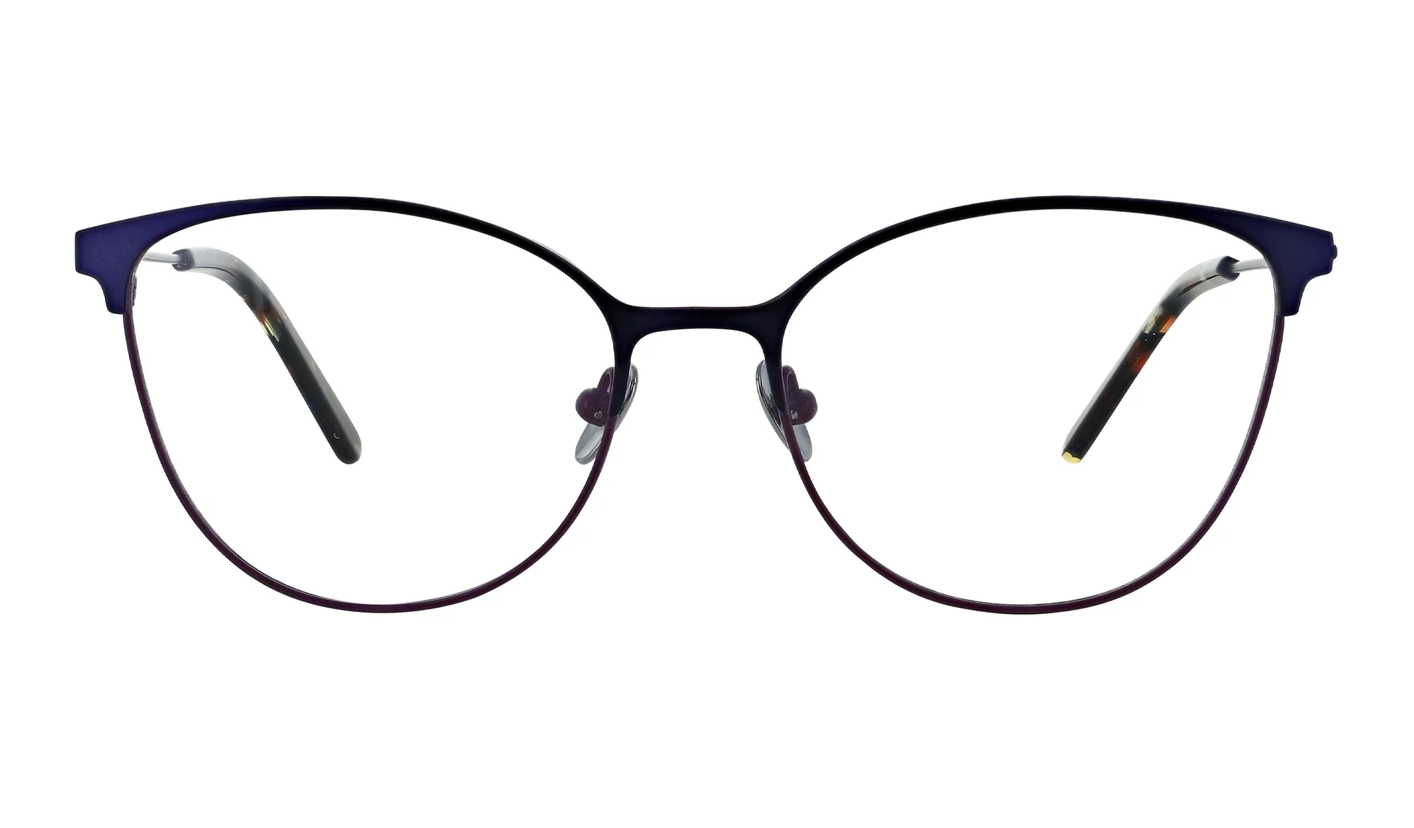 X-Eyes Lite 42 - Image 4